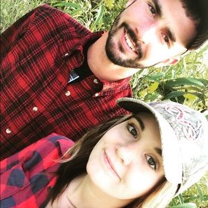 Meet your Posher, Chelsea